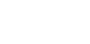 amazone logo 1a.png