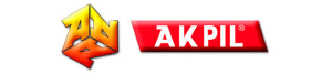 logo akpil