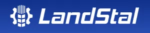 logo landstal