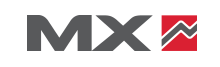 logo mx