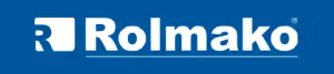 logo rolmako