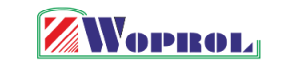 logo woprol