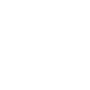 104498 facebook icon