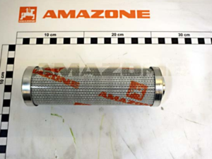 amazone filtr hydrauliki wkład 50 mm gd449