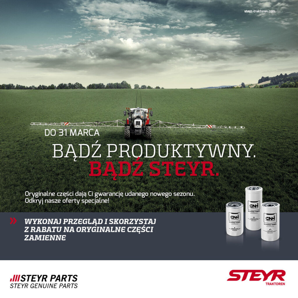 preseason steyr8 1080x1080 2